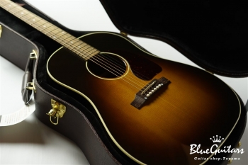 J-45 Standard - Vintage Sunburst
