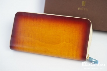 The Wallet wal-001 - sunRosso