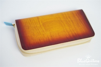 The Wallet wal-001 - sunRosso