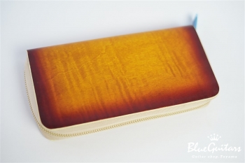 The Wallet wal-001 - sunRosso