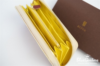 The Wallet wal-001 - sunRosso