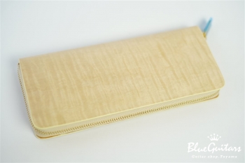 The Wallet wal-002 - Natural