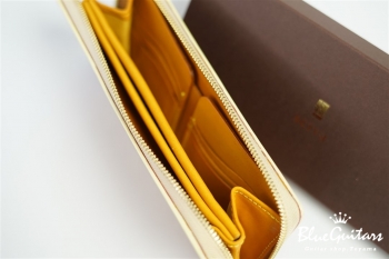 The Wallet wal-002 - sunRosso