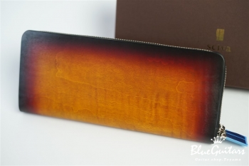 The Wallet wal-002 - sunNero