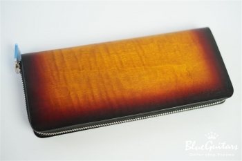 The Wallet wal-002 - sunNero