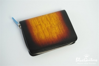 The Coin Case cin-001 - sunNero