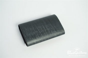 The Card Case cad-001 - Black