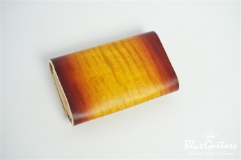 The Card Case cad-001 - sunRosso