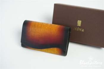 The Card Case cad-001 - sunNero