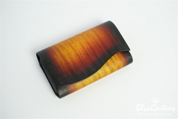 The Card Case cad-001 - sunNero