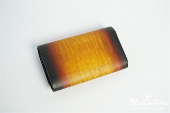 The Card Case cad-001 - sunNero