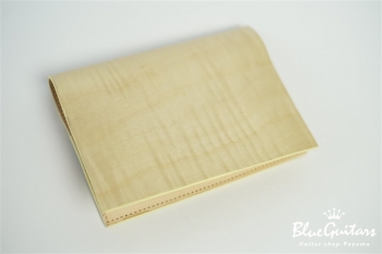 The Book Case bok-001 - Natural