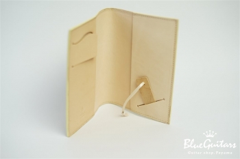 The Book Case bok-001 - Natural