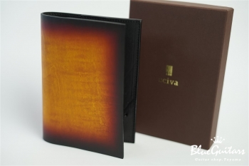 The Book Case bok-001 - sunNero