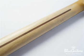 BETA J5 - Sherwood Green Metallic #033