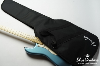 Player Stratocaster HSS - Tidepool