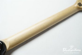 Hydra 22F 2Point Premium Grade Quilted Maple Top - HD