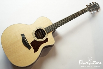 214ce Rosewood