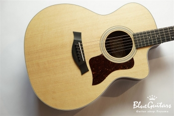 214ce Rosewood