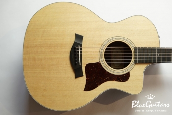 214ce Rosewood