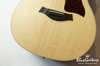 214ce Rosewood