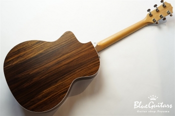 214ce Rosewood