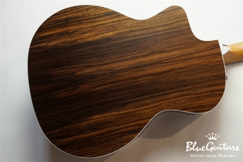 214ce Rosewood