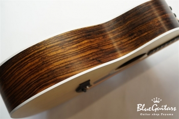 214ce Rosewood