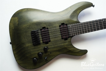 AD-C-1-APOC - Rusty Grey