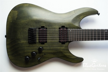 AD-C-1-APOC - Rusty Grey