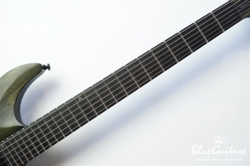 AD-C-1-APOC - Rusty Grey