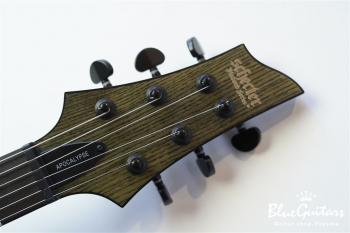 AD-C-1-APOC - Rusty Grey