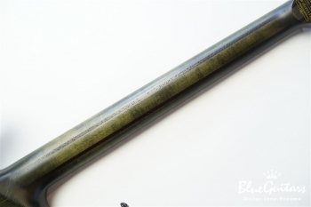 AD-C-1-APOC - Rusty Grey