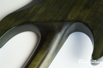 AD-C-1-APOC - Rusty Grey