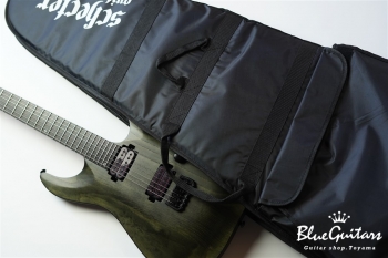 AD-C-1-APOC - Rusty Grey