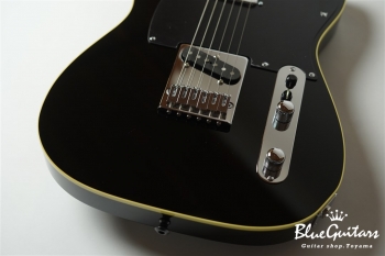 TEC-AM001 LA/BK【Asako Miyazaki Signature Model】