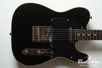 TEC-AM001 LA/BK【Asako Miyazaki Signature Model】