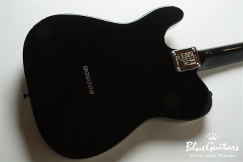 TEC-AM001 LA/BK【Asako Miyazaki Signature Model】