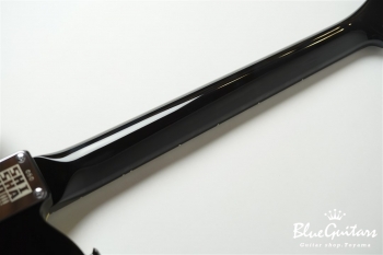 TEC-AM001 LA/BK【Asako Miyazaki Signature Model】