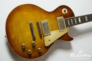 Portrait Line No.1 Standard/Burst #023