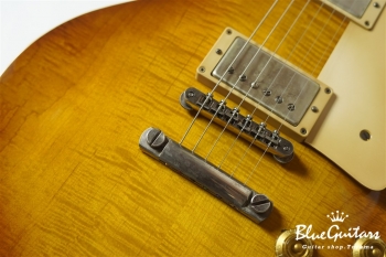 Portrait Line No.1 Standard/Burst #023