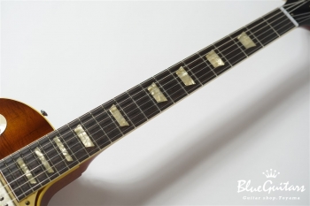 Portrait Line No.1 Standard/Burst #023