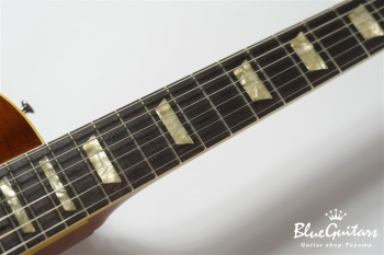 Portrait Line No.1 Standard/Burst #023