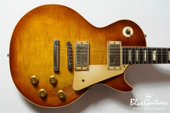 Portrait Line No.1 Standard/Burst #023