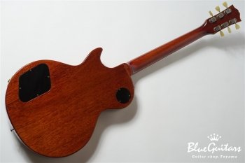 Portrait Line No.1 Standard/Burst #023