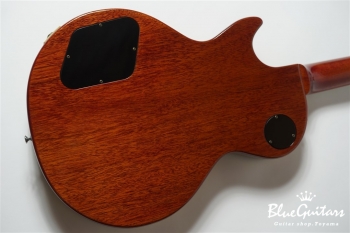 Portrait Line No.1 Standard/Burst #023