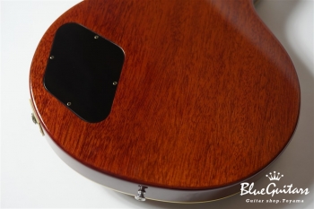 Portrait Line No.1 Standard/Burst #023