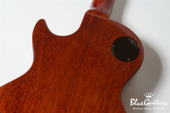 Portrait Line No.1 Standard/Burst #023