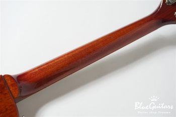 Portrait Line No.1 Standard/Burst #023