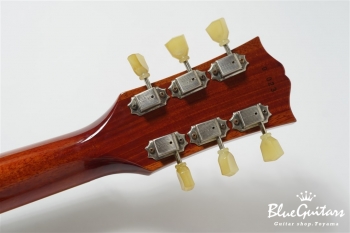 Portrait Line No.1 Standard/Burst #023